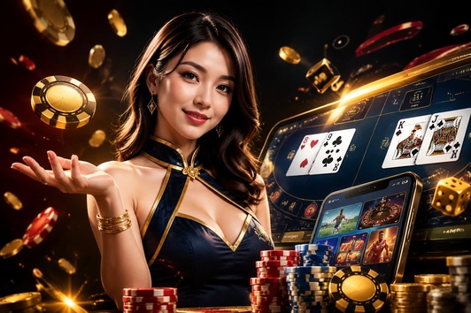 ddb33