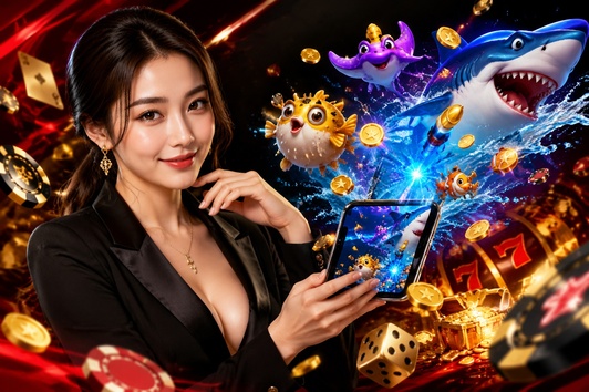 ddb33
