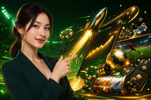 ddb33