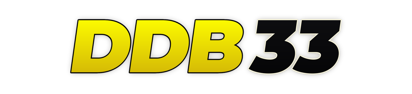 ddb33